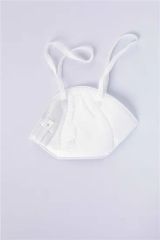 Disposable FFP3 Face Masks with CE Certification - Image 3