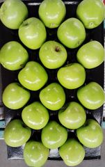 CLASS 1 Export Quality Granny Smith Apples from South Africa!! NEW CROPS!! Excellent packaging - Image 5