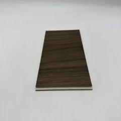 Waterproof Spc Stone Plastic 4mm Herringbone Spliced Fish Bone Spliced Stone Flooring - Image 1