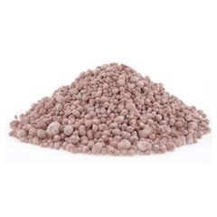 NPK 15-15-15 Compound Fertilizer - Balanced Nitrogen, Phosphorus and Potassium - Basic Fertilizer - Image 3