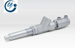 The Valve for Liquid Filling Machine - Image 1