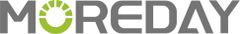 Mindian Electric Co., Ltd.