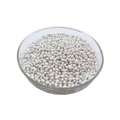 Premium NPK fertilizer in stock for bulk purchase with competitive international pricing - Image 2