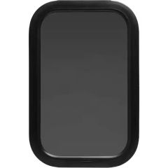 Auto Body System RV Windows Fixed Glass Canopy Car Windows for Caravan - Image 5