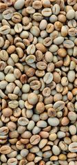 Agriculture, Food & Beverage – product photo 1, product detail gallery
