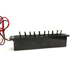 High Quality Ion Generator Negative Ion Generator for Air Purifier Parts - Image 6