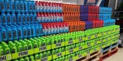 PRIME Energy Drink 500ml – Wholesale Beverage Supply - Image 4