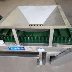 Automated Workshop Production Line Belt Assembly Line Origin China Model NO. TF Condition New Color Optional Size Customize - Image 4