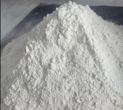 Factory Price Export High Quality Environmental Protection Calcium Oxide - Image 5