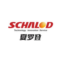 Wuhu Schalod Technology Co., Ltd