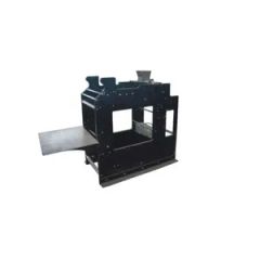 Factory Price Toothpick Production Machine Line for Sale - Image 2