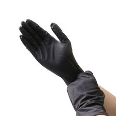 SPA Glovers for Beauty Salon - Image 5