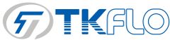 Shanghai Tongke Flow Technology Co., Ltd.