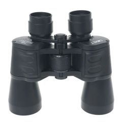 Factory Direct 7X50 Binoculars for Bird Watching - Image 1