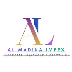 Product thumbnail 1