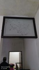 Interiors And Exterior Design Service Service Location All Types Customization Designing Custom-built Furniture Or Fixtures To Fit The Space - Image 6