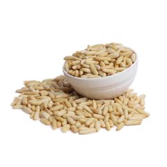 Wholesale Natural Pine Nuts Raw Dried Premium Quality for Cooking Baking Confectionery and Food Manufacturers - Image 3