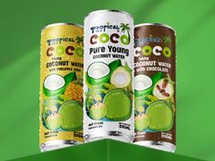Product thumbnail 1