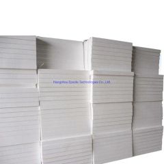 Factory Price Automatic EPS Expandable Polystyrene Foam Vacuum Forming Block Moulding Machine - Image 5