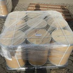 High Quality Food Preservatives Natamycin MOQ 100 Kgs Origin China Model NO. 407 Trademark AUCO Shipment 5 Days Sample - Image 3