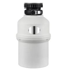 Sensor Garbage Disposal Kitchen Food Waste Disposer Motor DC Origin China Capacity 1500ml Model NO. YL-103 Trademark VerDoNow - Image 1