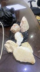 feldspar - Image 1