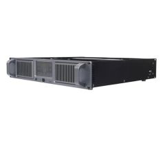 Amplifier Combined Professional Ke Audio China Remote Monitoring Digital-Analog Ke2e16 - Image 5