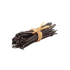 wholesale best Price black Vanilla Beans / Madagascar Vanilla - Image 3