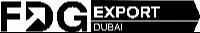 FDG Export FZE