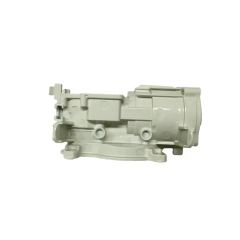 Magnesium Casting Mower Accessories - Image 3