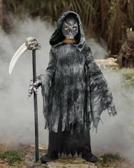 Wholesale Scary Halloween  Monster Costume Full Set Inflatable Flamenco Suit /Haunted House Event Performance for Adults – product photo 5, product detail gallery