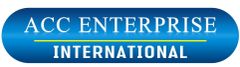 ACC Enterprise Co., Ltd.