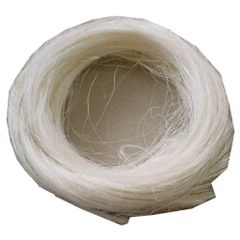 Premium Bulk Sisal Fiber Natural Strong Fibers For Industrial Applications Sisal Fiber Available In Various Sizes - Image 4