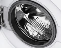 Automatic Front Loading Washing Machines Trademark JPX HS Code 8450112000 Origin Made in China Noise Level Low Noise Quick Wash 15 - Image 5
