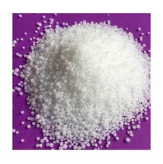 Hot Selling Agriculture Grade Granular Prilled Urea 46% Urea CAS NO. 57-13-6 Synthesis Material Intermediates – product photo 5, product detail gallery