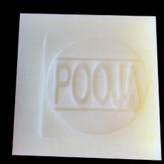 LAUNDRY SOAP Form Powder Product Type Laundry Soap Application Laundry Cleaning Performance Claim Keeps Clothes Fresh And - Image 1