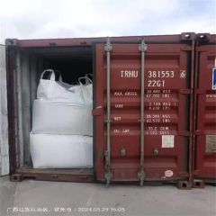 2025 Cladding Limestone Cladding Limestone Big Slab Natural Venus Beige Limestone for Wall Cladding Exterior - Image 4