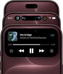 Apple IPhone 18 Pro for sale wholesale Distributions - Image 3