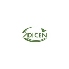 Adicen Group Limited