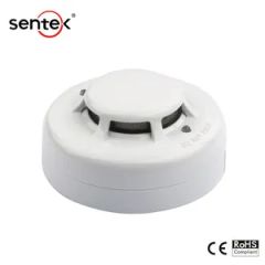Sentek Stainless Panel Exit Emergency Button Eb-32 - Image 6