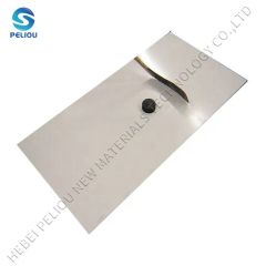 UHMWPE Material Hockey Artificial Ice Skating Rinks for Sale - Image 6