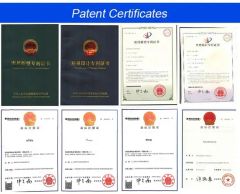 Metallic Epoxy Resin Pigment Type Natural EINECS Other Colour 30colors Trademark Alida HS Code 320650000 Blue Pigments Iron - Image 6