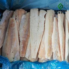Wholesale Price Frozen White Fish Fillets For Seafood Traders Retailers and Food Service Buyers - Image 2