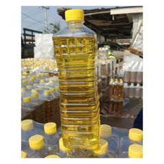 Wholesale Refined Corn Oil bulk availability premium grade product fast delivery service - Image 1