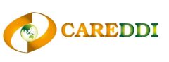 Careddi Technology Co., Ltd.