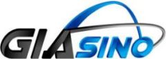 Shandong Glasino Machinery Co., Ltd.