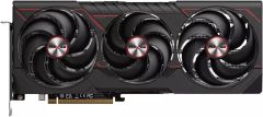 Sapphire Pulse AMD Radeon RX 9070 XT 16GB GDDR6 Graphics Card 4K GAME - Image 2