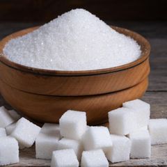 Refined White Sugar High Purity Granulated Sugar for Food Beverage Bakery and Industrial Use - Image 1