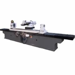BS250 Φ250MM Broach Sharpener for Broach Cutter Grinding Machine State-owned Maker - Image 1