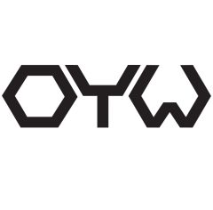 Shaoxing Shangyu Ouya Trade Co., Ltd.